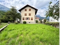 Maison à rénover à la vente